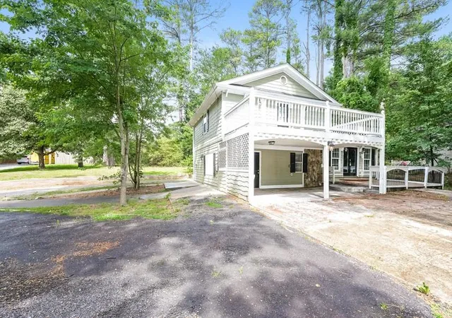 Photo 3 of Single family home for sale at 1206 Haliburton Ave, Lawrenceville, GA 30046 | MLS# 7779109 | Listing updated on 2026-10-29