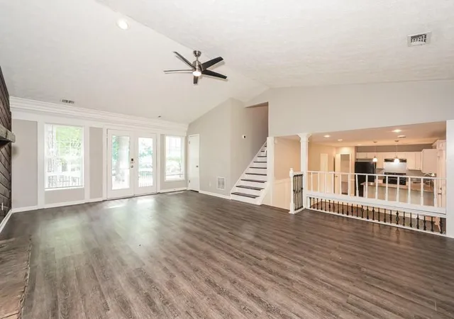 Photo 4 of Single family home for sale at 1206 Haliburton Ave, Lawrenceville, GA 30046 | MLS# 7779109 | Listing updated on 2026-10-29