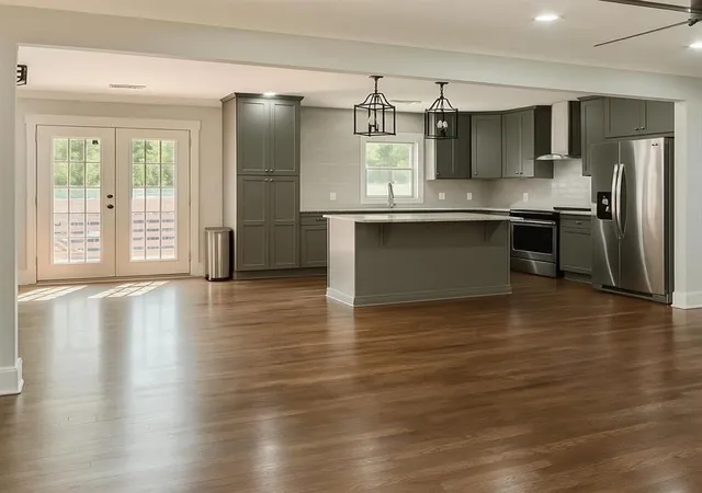 Photo 2 of Single family home for sale at 2739 Flagstone Dr, Atlanta, GA 30316 | MLS# 7680753 | Listing updated on 2026-05-08