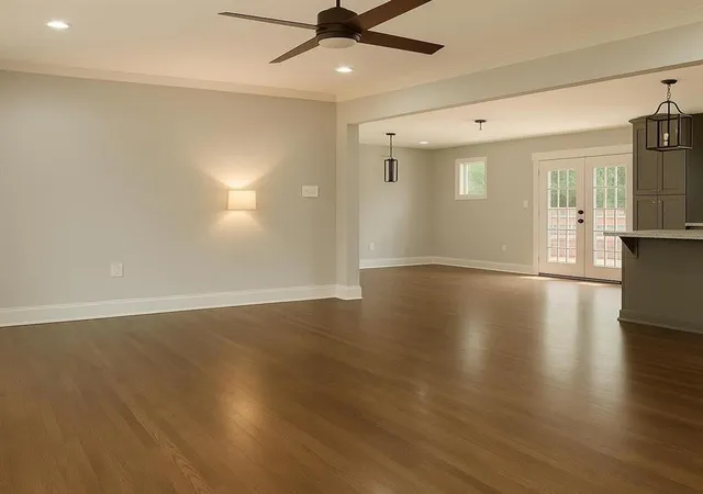 Photo 3 of Single family home for sale at 2739 Flagstone Dr, Atlanta, GA 30316 | MLS# 7680753 | Listing updated on 2026-05-08