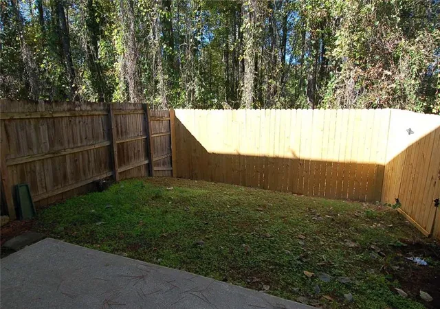 20th image of 6956 Rogers Pt, Lithonia, GA 30058 | MLS# 7806602