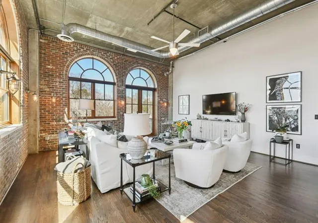 1st image of 3235 Roswell Rd Ne #704, Atlanta, GA 30305 | MLS# 7794368