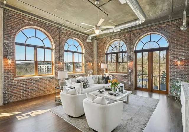 4th image of 3235 Roswell Rd Ne #704, Atlanta, GA 30305 | MLS# 7794368