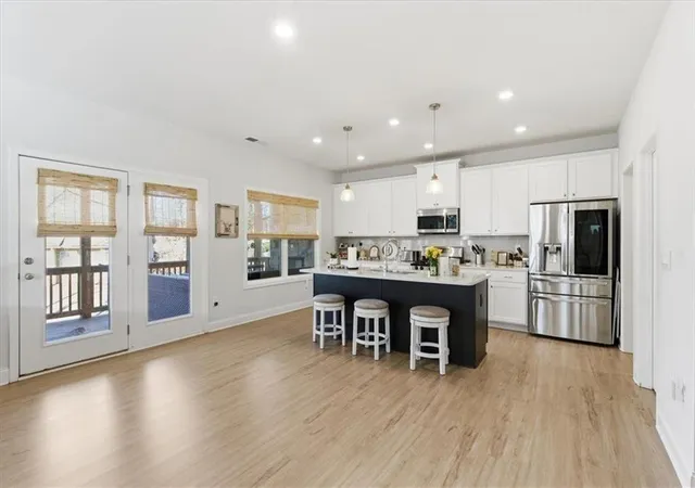 Photo 4 of Sale Pending at 74 Baywood Ln, Villa Rica, GA 30180 | MLS# 7721431 | Listing updated on 2026-09-23