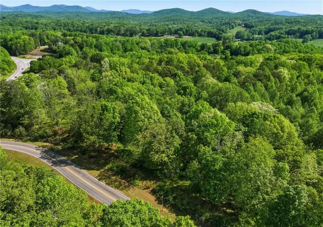 Photo 1 of Land for sale at Lot 1 Summit Dr, Dahlonega, GA 30533 | MLS# 7752718 | Listing updated on 2026-08-21