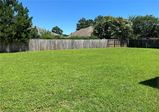 Homes for sale in Valdosta, GA | 3914 Galloway St, Valdosta, GA 31605 | MLS# 7799255