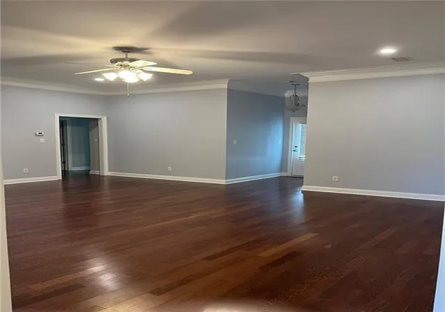 Homes for sale in Valdosta, GA | 3914 Galloway St, Valdosta, GA 31605 | MLS# 7799255