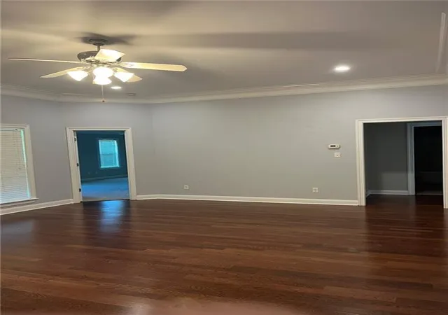 Homes for sale in Valdosta, GA | 3914 Galloway St, Valdosta, GA 31605 | MLS# 7799255