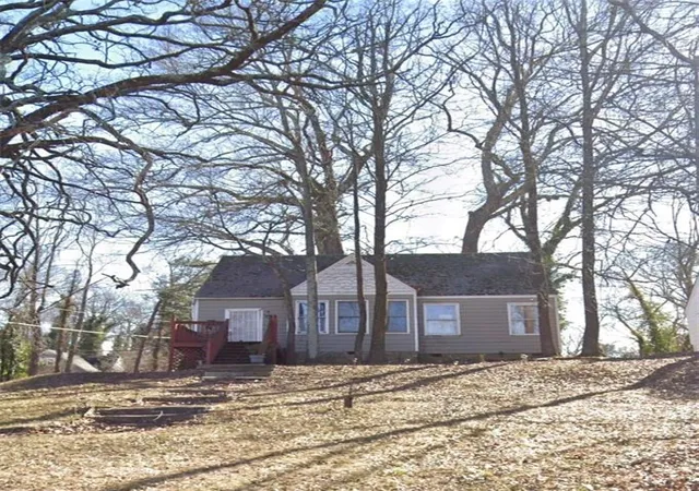 1st image of 2020 Donald Lee Hollowell Pkwy Nw, Atlanta, GA 30318 | MLS# 7812708