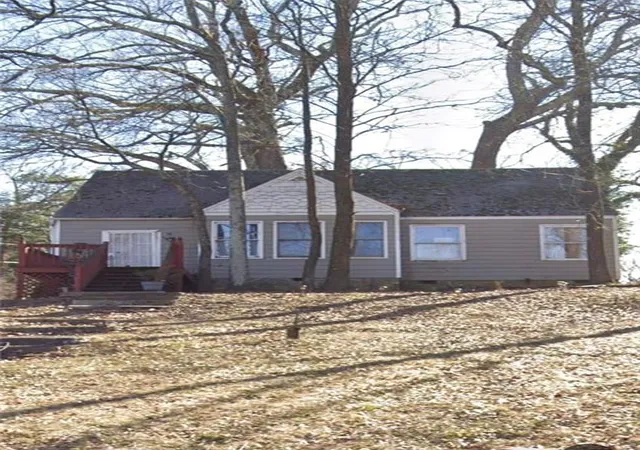 2nd image of 2020 Donald Lee Hollowell Pkwy Nw, Atlanta, GA 30318 | MLS# 7812708