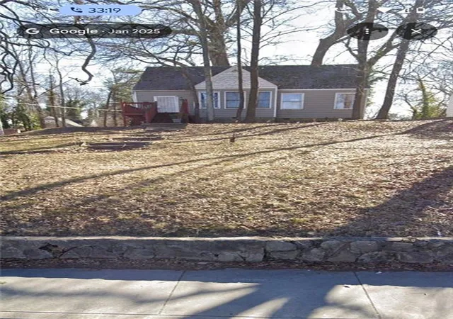 Photo 3 of Single family home for sale at 2020 Donald Lee Hollowell Pkwy Nw, Atlanta, GA 30318 | MLS# 7812708 | Listing updated on 2026-08-02