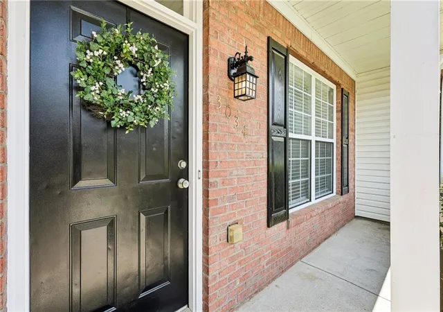 Homes for sale in Cumming, GA | 3034 Kentmere Dr, Cumming, GA 30040 | MLS# 7798495