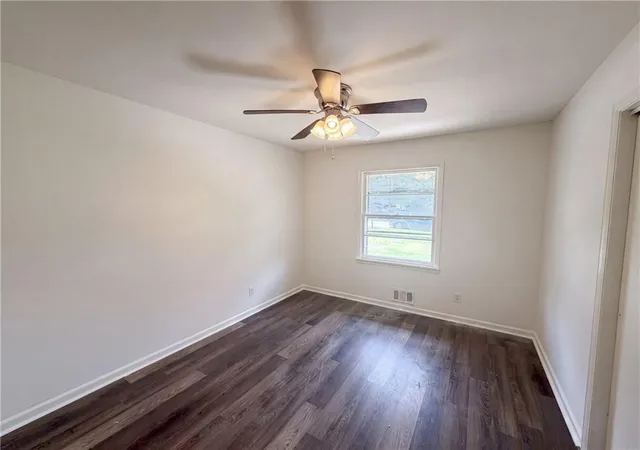 Homes for sale in Marietta, GA | 3119 Holbrook Dr Sw, Marietta, GA 30060 | MLS# 7799706