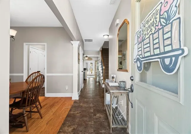 5th image of 47 Celtic Ct, Adairsville, GA 30103 | MLS# 7815667