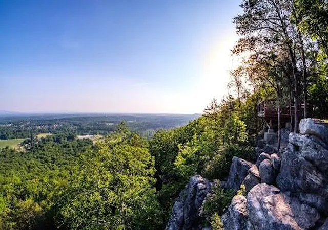 Homes for sale in Cumming, GA | 1161 Dahlonega Hwy #8, Cumming, GA 30040 | MLS# 7772053
