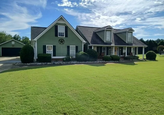 Photo 2 of Sale Pending at 109 Presidential Ln, Statham, GA 30666 | MLS# 7816030 | Listing updated on 2026-08-31