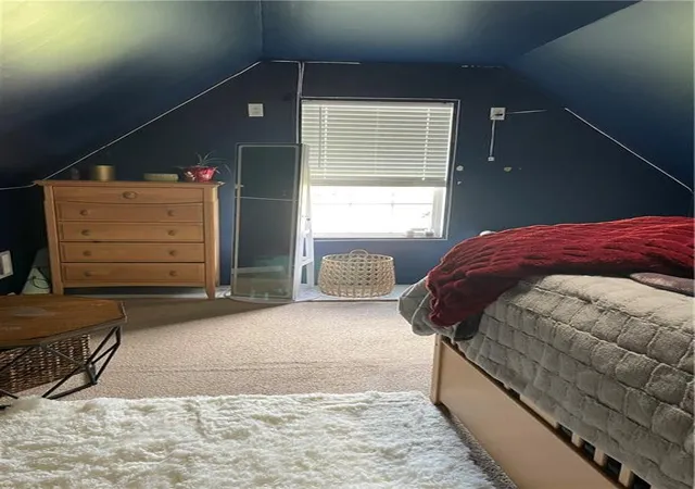 Photo 3 of Sale Pending at 109 Presidential Ln, Statham, GA 30666 | MLS# 7816030 | Listing updated on 2026-08-31
