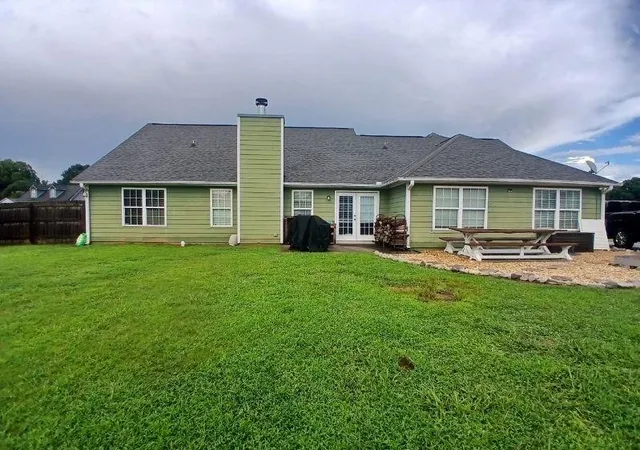 Photo 83 of Sale Pending at 109 Presidential Ln, Statham, GA 30666 | MLS# 7816030 | Listing updated on 2026-08-31