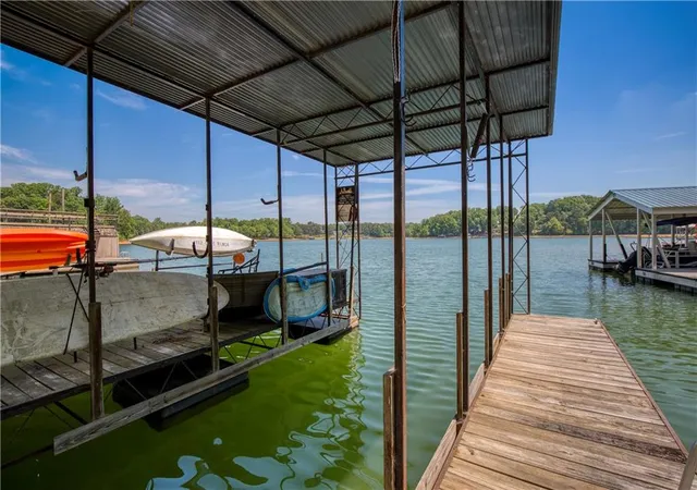 3rd image of 3112 Lake Ranch Dr Dr, Gainesville, GA 30506 | MLS# 7775469