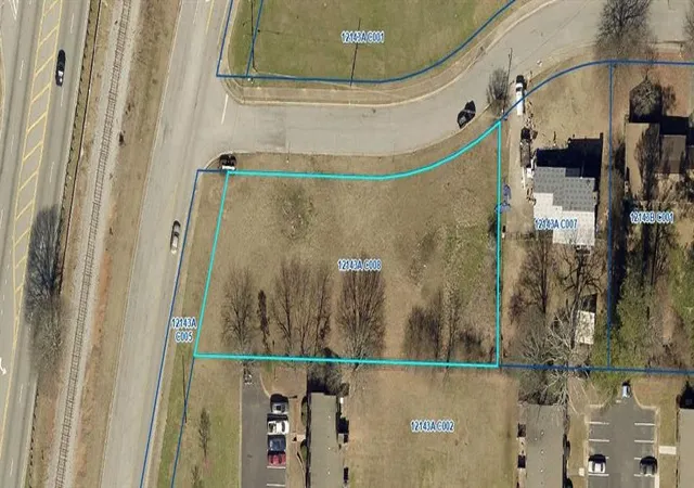Homes for sale in Morrow, GA | 0 N Lee, Morrow, GA 30260 | MLS# 7769202