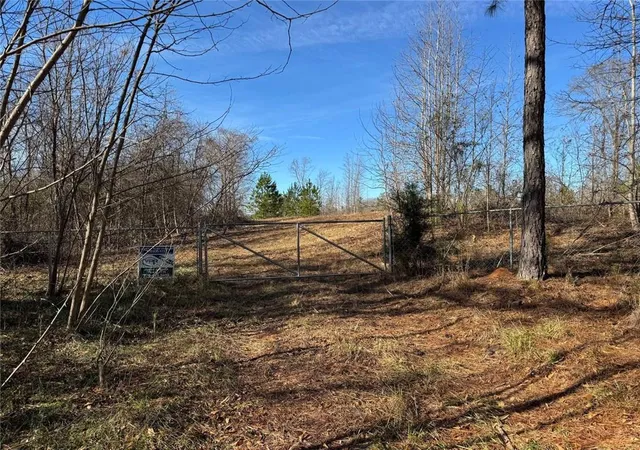 2nd image of 738 Old Mineral Springs, Elberton, GA 30635 | MLS# 7752645