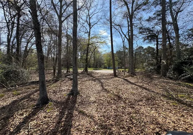 Photo 3 of Land for sale at 738 Old Mineral Springs, Elberton, GA 30635 | MLS# 7752645 | Listing updated on 2026-09-08