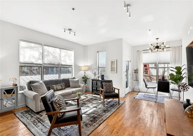 1st image of 238 Walker St Sw #23, Atlanta, GA 30313 | MLS# 7694273