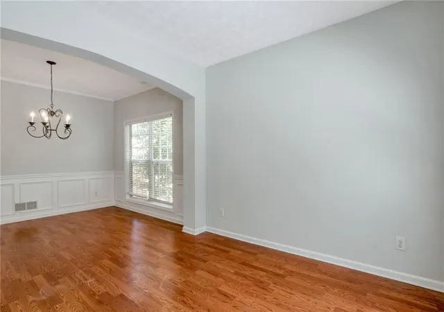Photo 3 of Single family home for sale at 290 Clairidge Ln, Lawrenceville, GA 30046 | MLS# 7772364 | Listing updated on 2026-07-28
