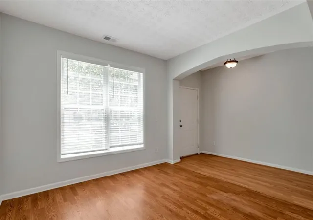 Photo 3 of Single family home for sale at 290 Clairidge Ln, Lawrenceville, GA 30046 | MLS# 7772364 | Listing updated on 2026-07-28