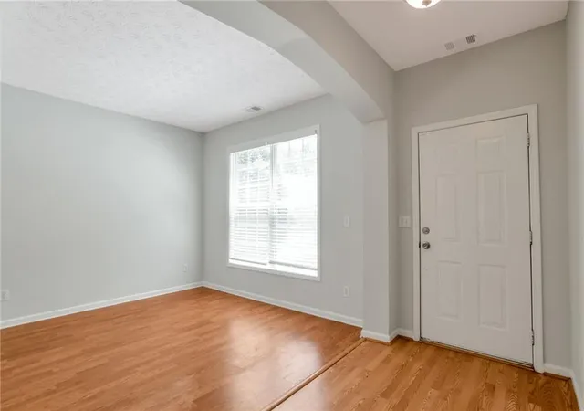 Photo 4 of Single family home for sale at 290 Clairidge Ln, Lawrenceville, GA 30046 | MLS# 7772364 | Listing updated on 2026-07-28
