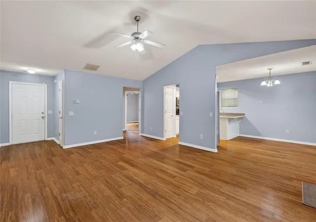Photo 3 of Sale Pending at 466 Raymond Dr, Winder, GA 30680 | MLS# 7762455 | Listing updated on 2026-09-06