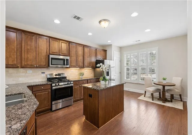 1st image of 4024 Great Pine Dr, Gainesville, GA 30504 | MLS# 7797823