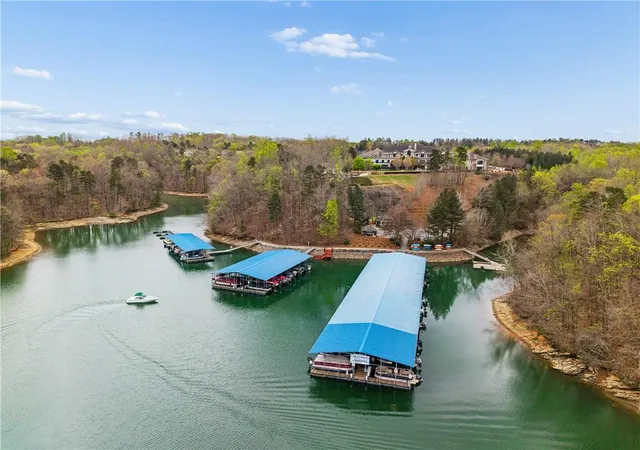 49th image of 4024 Great Pine Dr, Gainesville, GA 30504 | MLS# 7797823