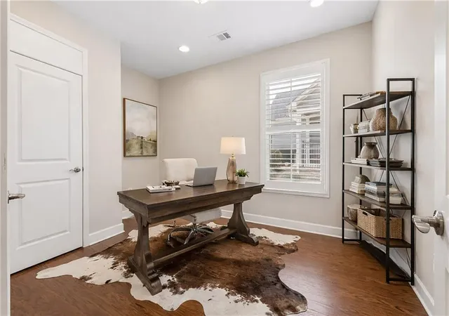 5th image of 4024 Great Pine Dr, Gainesville, GA 30504 | MLS# 7797823