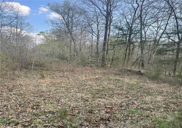 29th image of 2557 Washington Hwy, Elberton, GA 30635 | MLS# 7745494