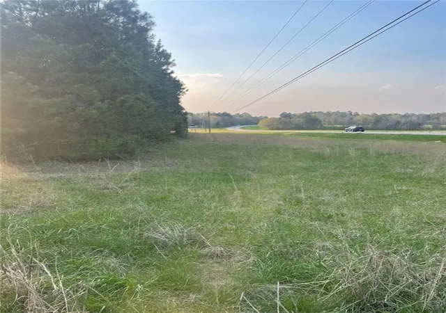 image of 2557 Washington Hwy, Elberton, GA 30635 | MLS# 7745494