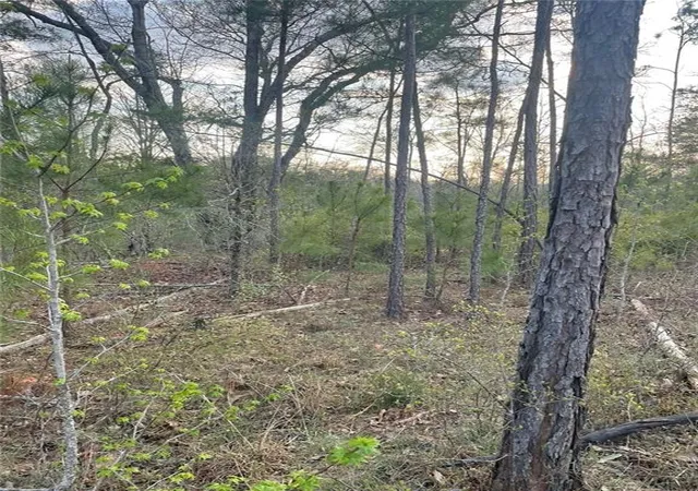 image of 2557 Washington Hwy, Elberton, GA 30635 | MLS# 7745494