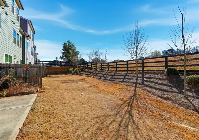 27th image of 3425 Hardy St, Cumming, GA 30041 | MLS# 7756292