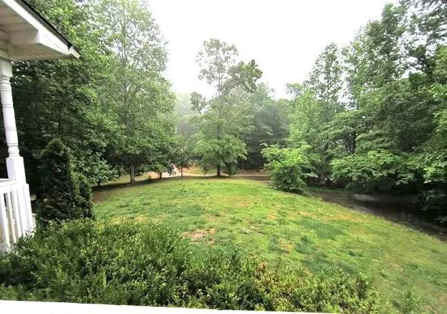 Homes for sale in Chatsworth, GA | 381 Worley Mill Cir, Chatsworth, GA 30705 | MLS# 7769903