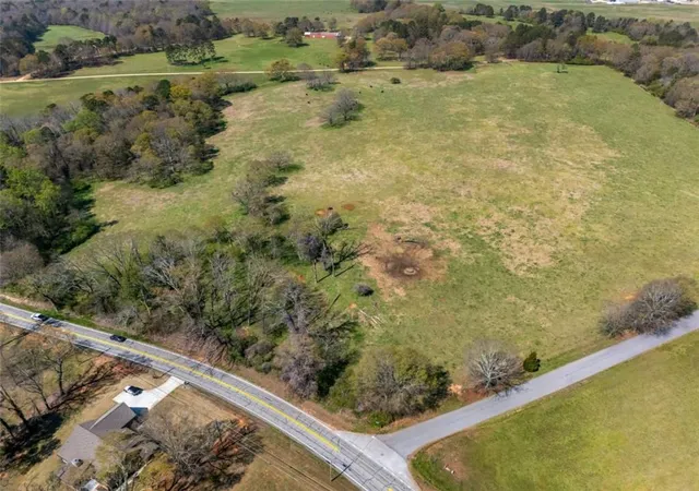 1st image of 0 Commerce Rd, Jefferson, GA 30549 | MLS# 7740057