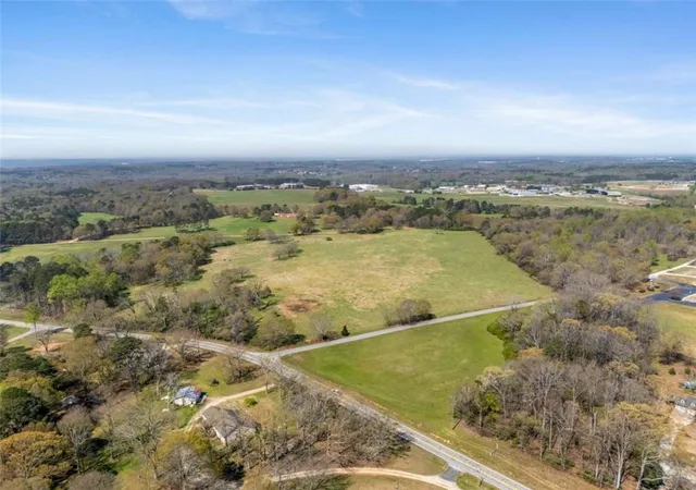 2nd image of 0 Commerce Rd, Jefferson, GA 30549 | MLS# 7740057