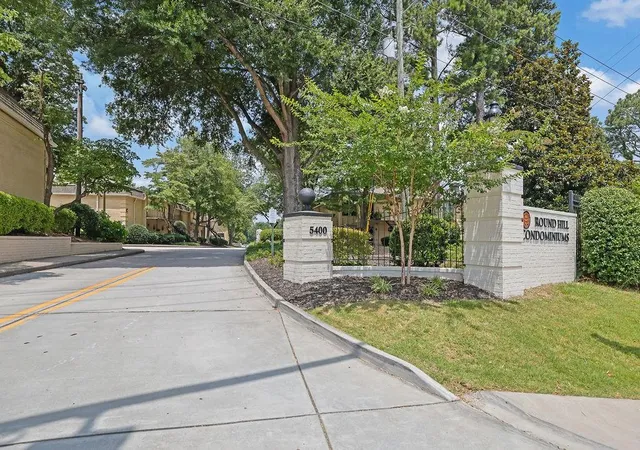 2nd image of 5400 Roswell Rd #P3, Atlanta, GA 30342 | MLS# 7797467