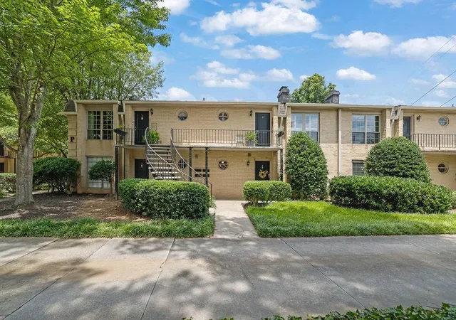4th image of 5400 Roswell Rd #P3, Atlanta, GA 30342 | MLS# 7797467