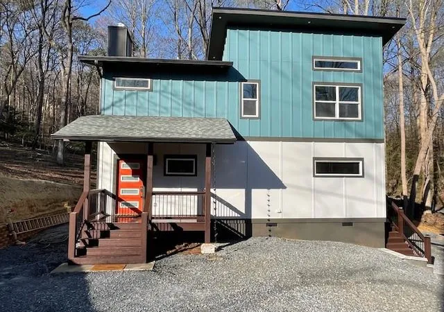 1st image of 55 Elmwood Cir, Ellijay, GA 30540 | MLS# 7726899