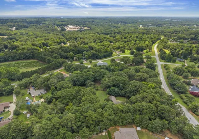 49th image of 1320 Honey Creek Rd Se, Conyers, GA 30013 | MLS# 7809871