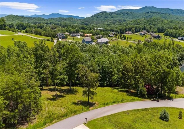 Photo 1 of Land for sale at 2434 Standing Meadow Dr Lot, Young Harris, GA 30582 | MLS# 7803490 | Listing updated on 2026-08-12