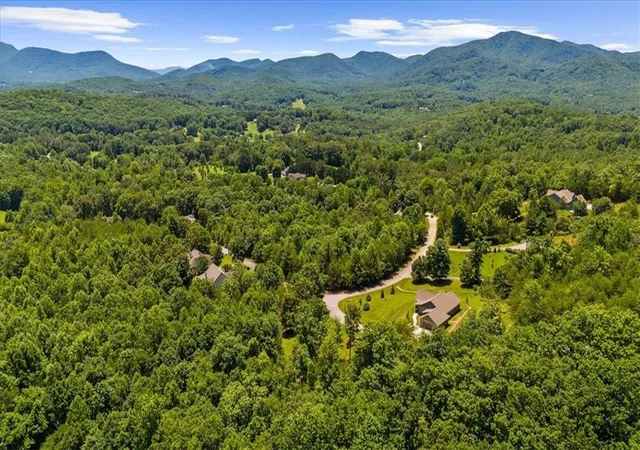 Photo 9 of Land for sale at 2434 Standing Meadow Dr Lot, Young Harris, GA 30582 | MLS# 7803490 | Listing updated on 2026-08-12