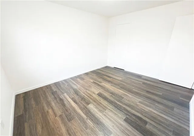 3rd image of 806 Brighton Pt, Sandy Springs, GA 30328 | MLS# 7730106