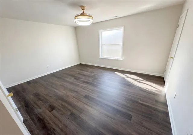 4th image of 806 Brighton Pt, Sandy Springs, GA 30328 | MLS# 7730106