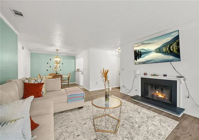 1st image of 502 Vicksburg Pl, Atlanta, GA 30350 | MLS# 7725564